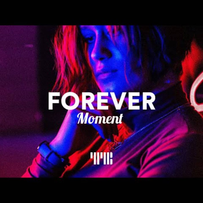 Song Cover